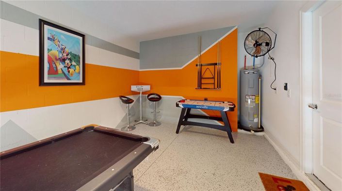 Image No.21-3 Bed Property for sale