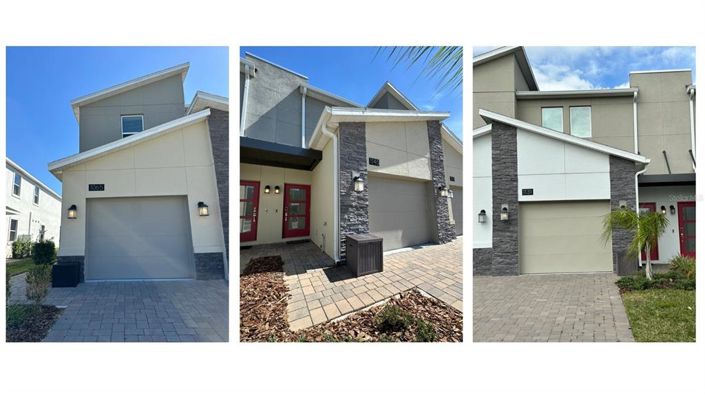 Image No.22-3 Bed Property for sale