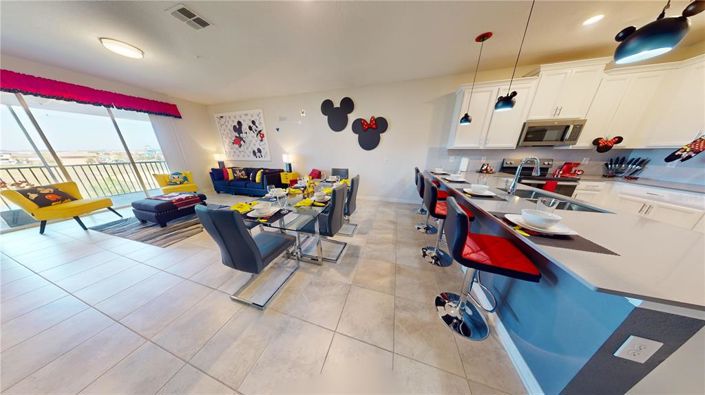 Image No.8-3 Bed Property for sale