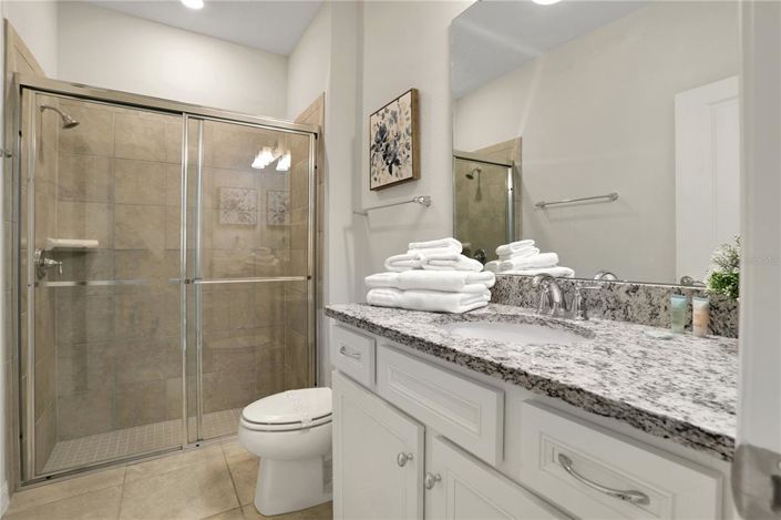 Image No.45-5 Bed Townhouse for sale