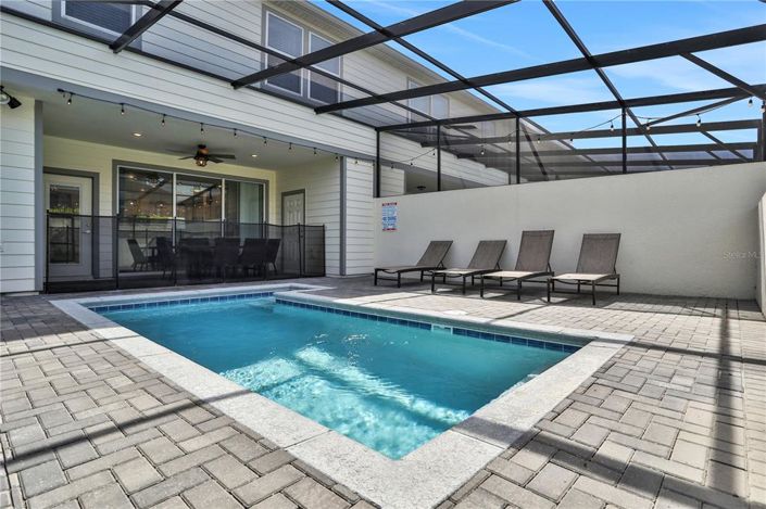 Image No.5-5 Bed Townhouse for sale