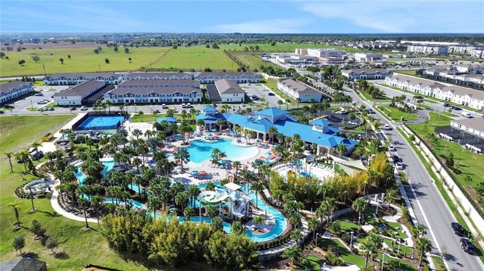 Image No.57-5 Bed Townhouse for sale