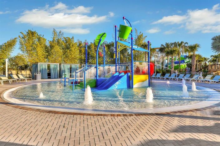 Image No.59-5 Bed Townhouse for sale