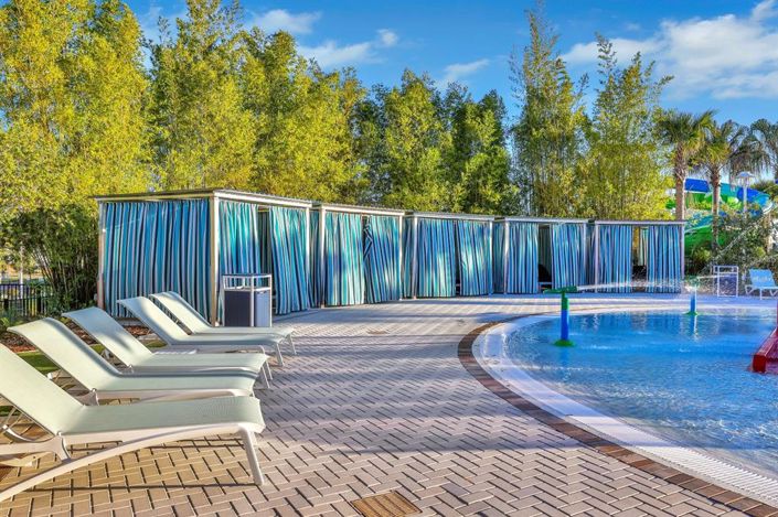 Image No.61-5 Bed Townhouse for sale