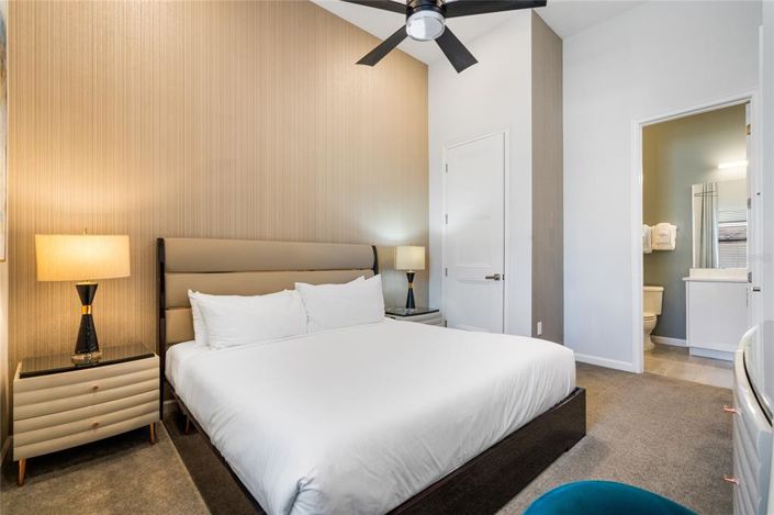 Image No.12-13 Bed Property for sale