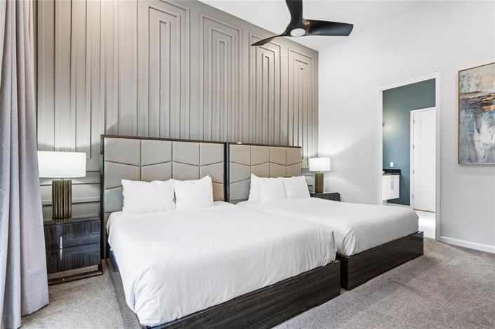 Image No.16-13 Bed Property for sale