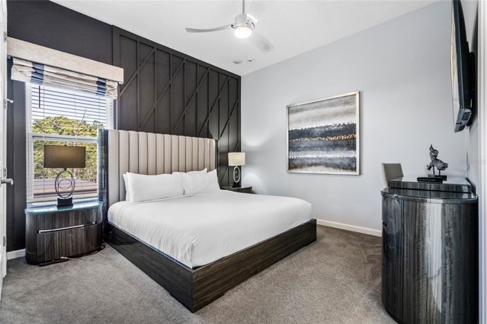 Image No.36-13 Bed Property for sale