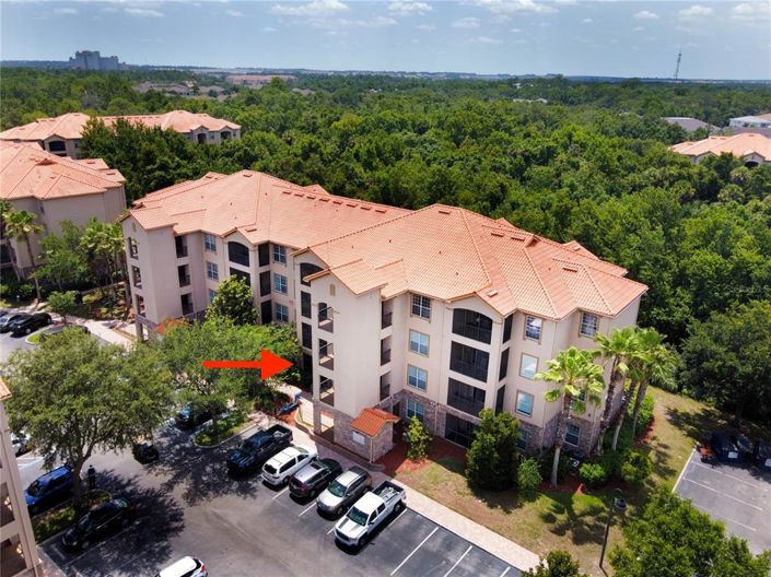 Image No.1-2 Bed Property for sale