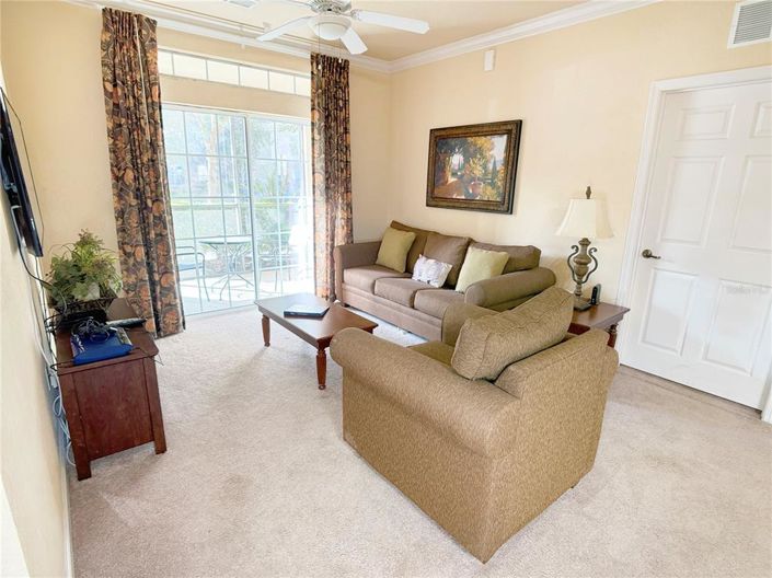 Image No.7-Propriété de 2 chambres à vendre à Davenport