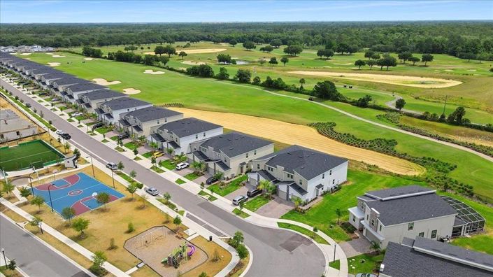 Image No.24-2 Bed Property for sale