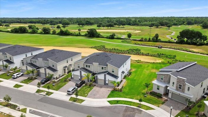 Image No.26-2 Bed Property for sale