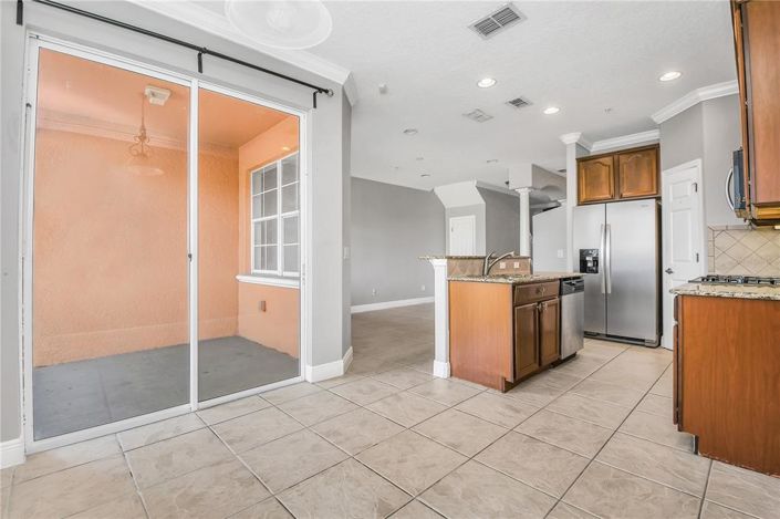 Image No.12-Maison de ville de 3 chambres à vendre à Reunion