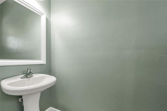 Image No.14-Maison de ville de 3 chambres à vendre à Reunion