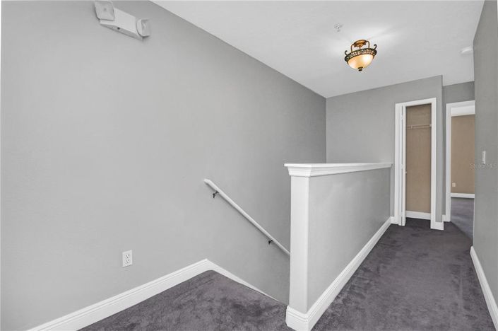 Image No.16-Maison de ville de 3 chambres à vendre à Reunion