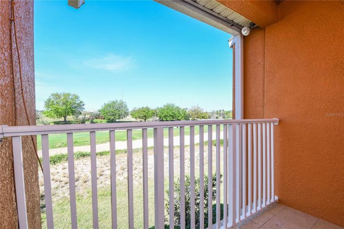 Image No.19-Maison de ville de 3 chambres à vendre à Reunion