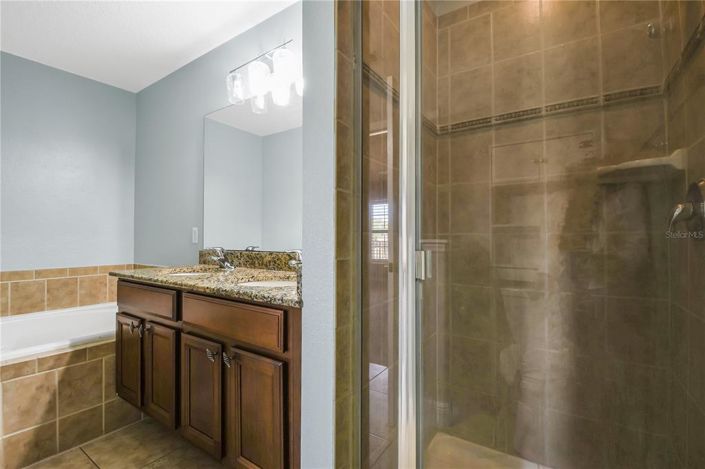 Image No.21-Maison de ville de 3 chambres à vendre à Reunion