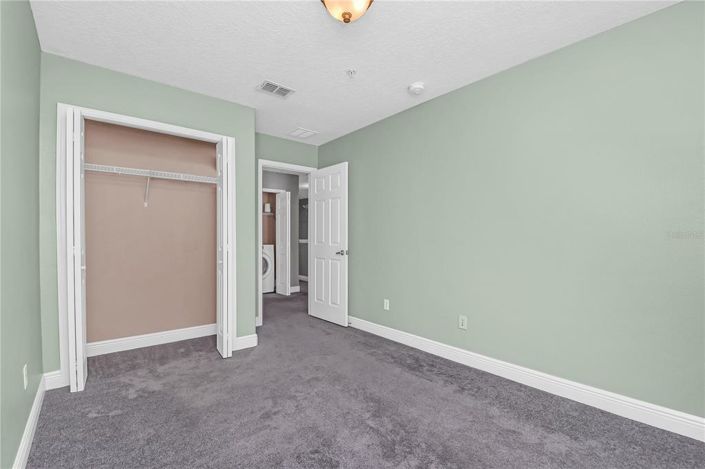 Image No.23-Maison de ville de 3 chambres à vendre à Reunion