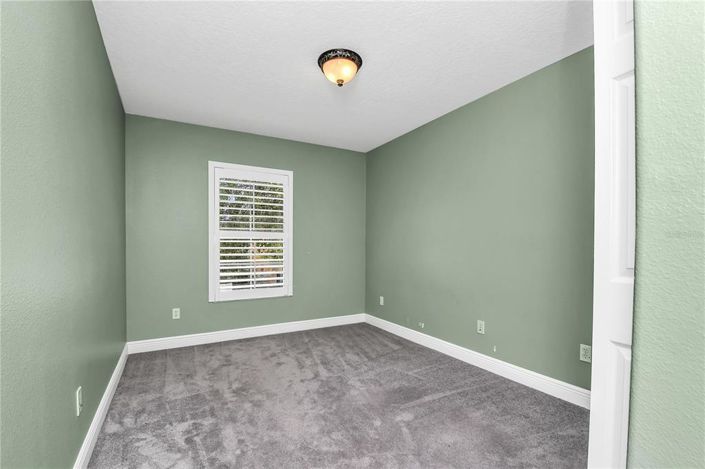 Image No.24-Maison de ville de 3 chambres à vendre à Reunion