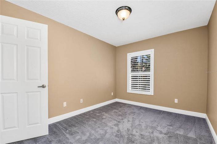 Image No.26-Maison de ville de 3 chambres à vendre à Reunion