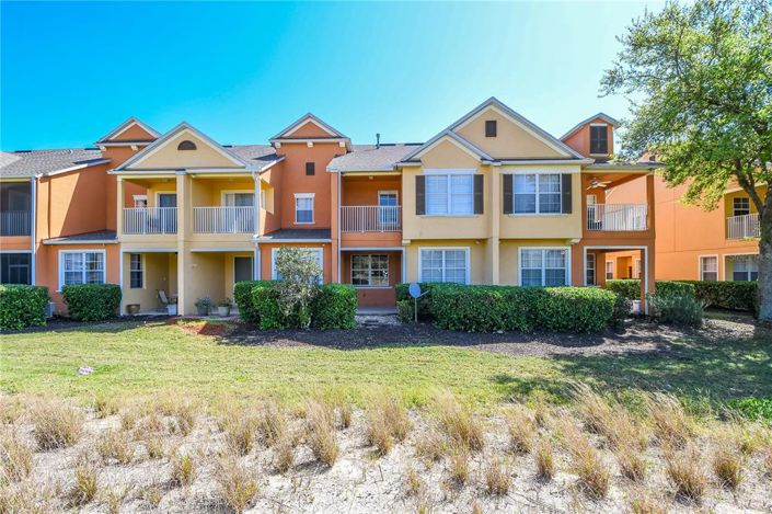 Image No.27-Maison de ville de 3 chambres à vendre à Reunion