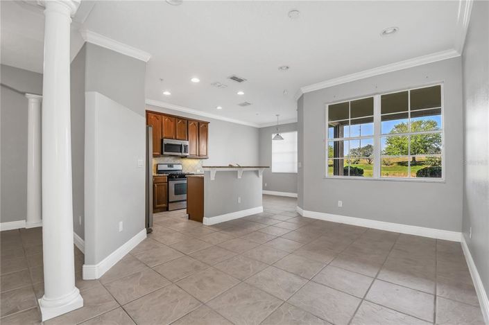 Image No.7-Maison de ville de 3 chambres à vendre à Reunion