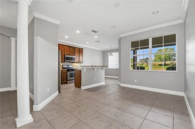 fa005713