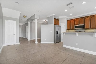 8d076785
