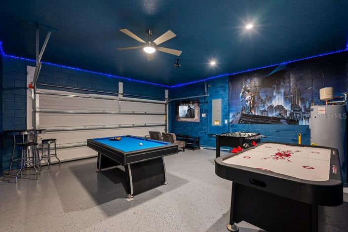 Image No.35-9 Bed Property for sale