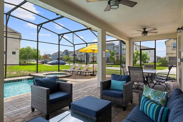 Image No.37-9 Bed Property for sale