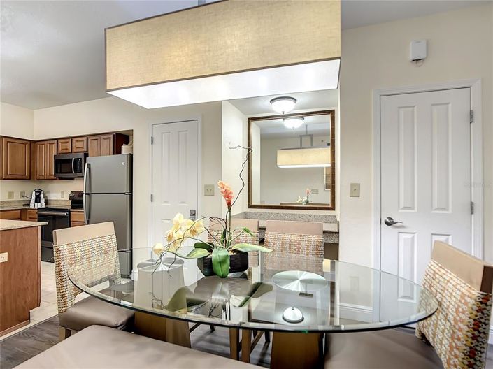 Image No.12-2 Bed Property for sale