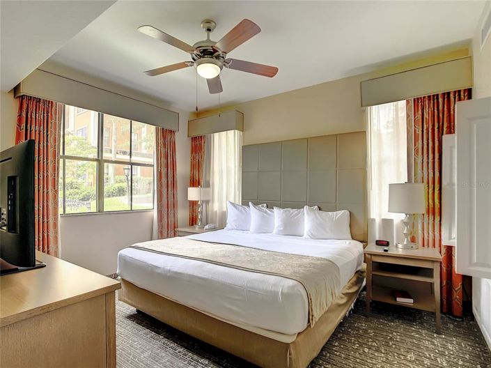 Image No.25-2 Bed Property for sale