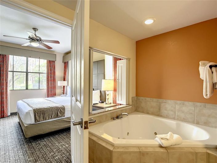 Image No.31-2 Bed Property for sale