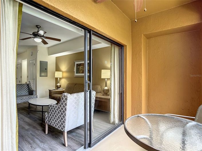 Image No.34-2 Bed Property for sale