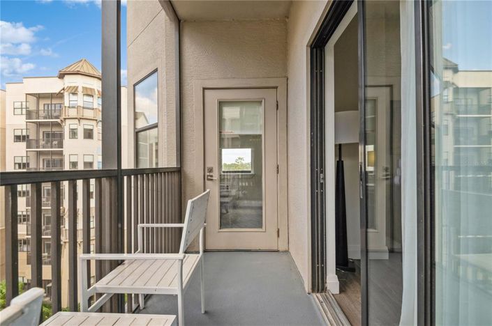 Image No.16-Propriété de 2 chambres à vendre à Winter Garden