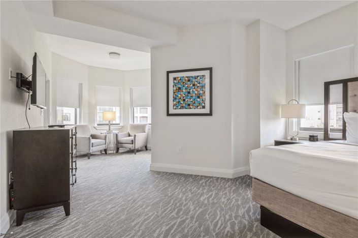 Image No.24-Propriété de 2 chambres à vendre à Winter Garden