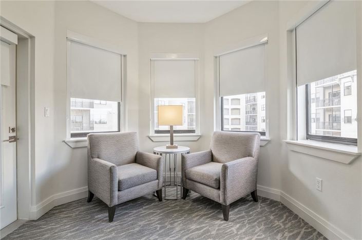 Image No.25-Propriété de 2 chambres à vendre à Winter Garden