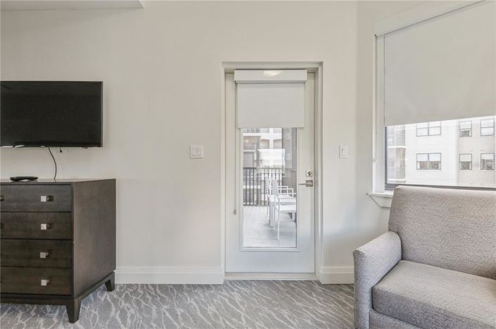 Image No.26-Propriété de 2 chambres à vendre à Winter Garden