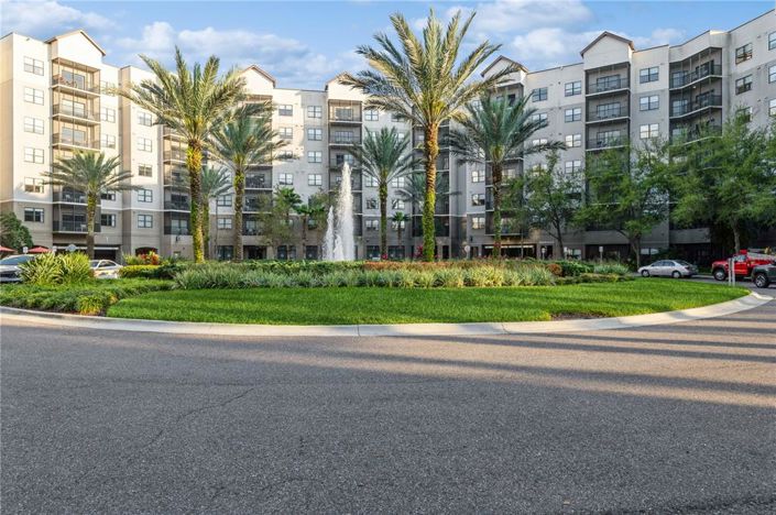 Image No.37-Propriété de 2 chambres à vendre à Winter Garden