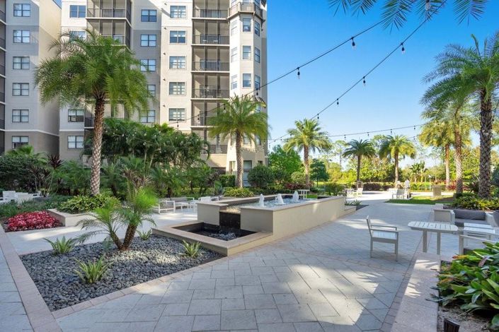 Image No.40-Propriété de 2 chambres à vendre à Winter Garden