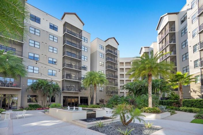 Image No.41-Propriété de 2 chambres à vendre à Winter Garden