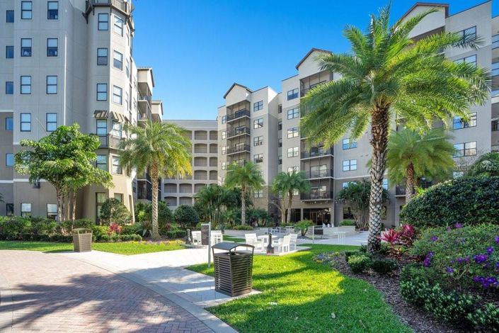 Image No.42-Propriété de 2 chambres à vendre à Winter Garden