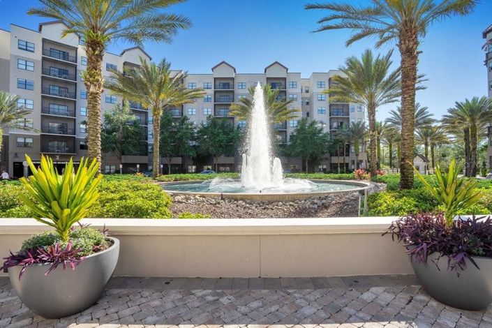 Image No.43-Propriété de 2 chambres à vendre à Winter Garden