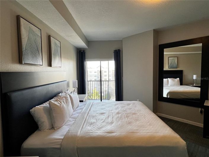 Image No.19-2 Bed Property for sale