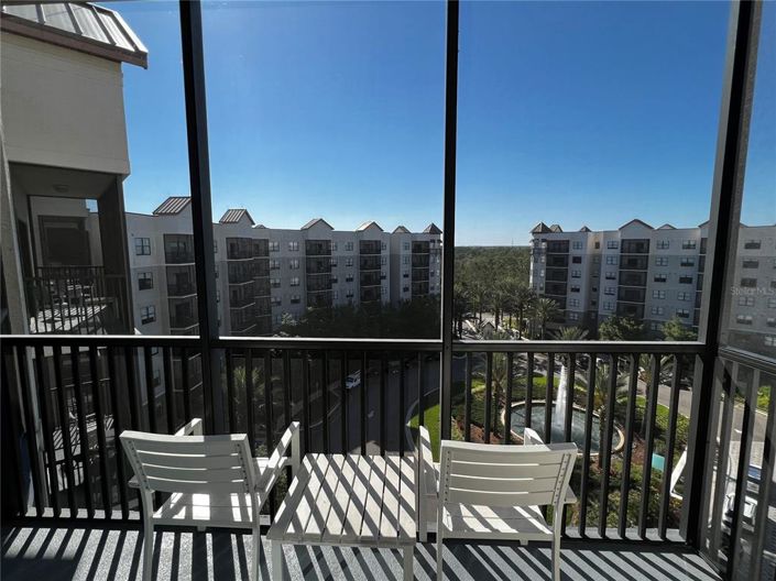 Image No.24-2 Bed Property for sale