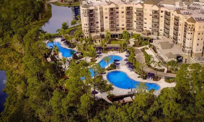 Image No.5-2 Bed Property for sale