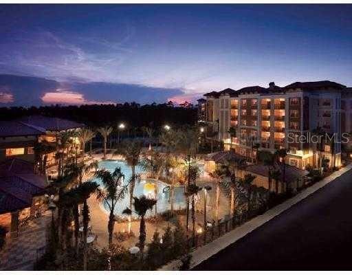 Image No.1-Propriété de 2 chambres à vendre à Orlando