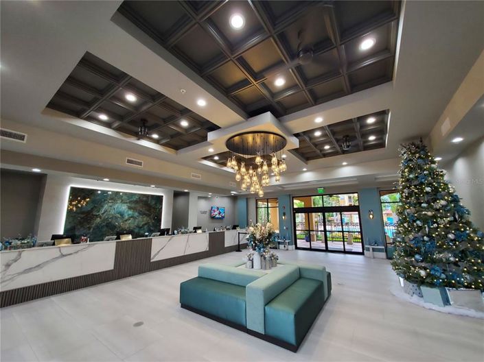 Image No.10-Propriété de 2 chambres à vendre à Orlando