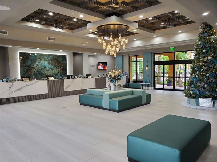 Image No.11-2 Bed Property for sale