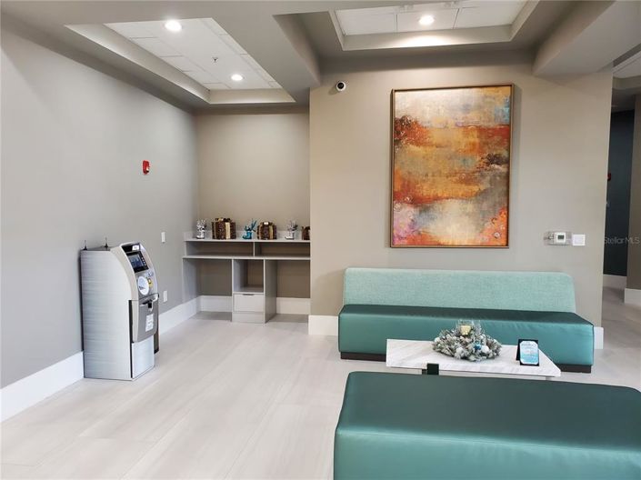 Image No.13-2 Bed Property for sale