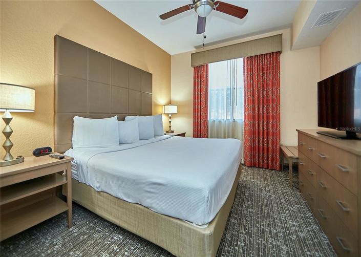 Image No.22-Propriété de 2 chambres à vendre à Orlando